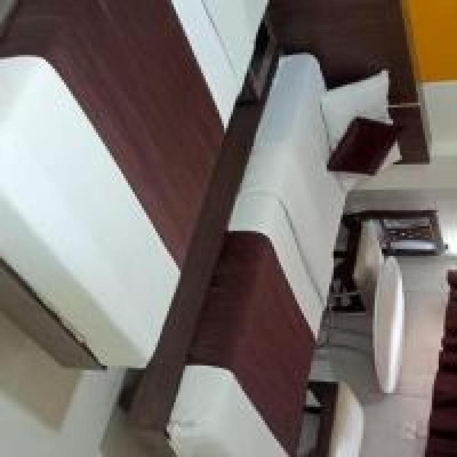 מומביי Panvel Palace Hotel מראה חיצוני תמונה