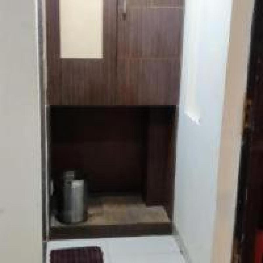מומביי Panvel Palace Hotel מראה חיצוני תמונה