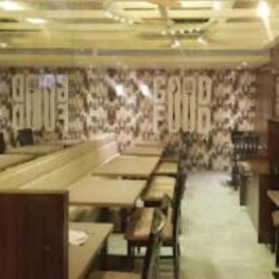 מומביי Panvel Palace Hotel מראה חיצוני תמונה